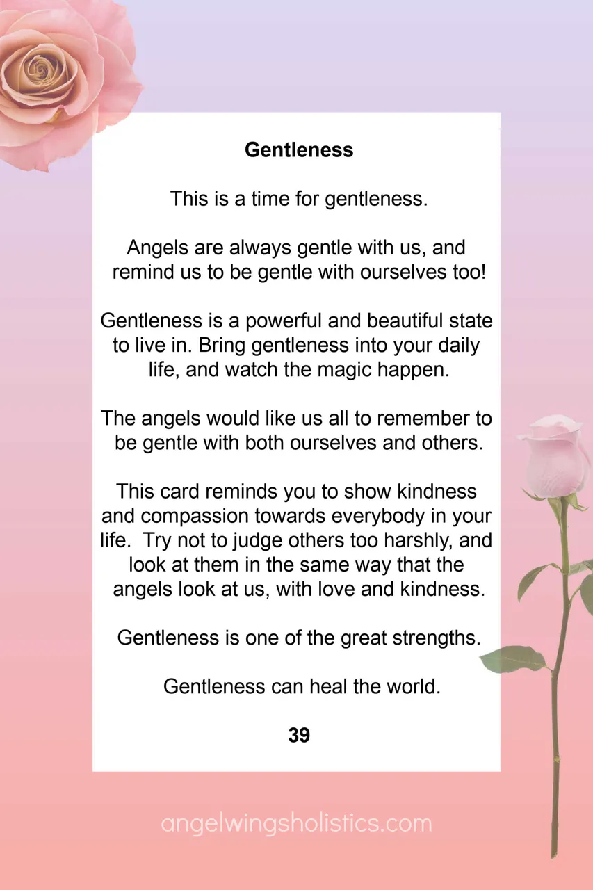 39_gentleness.jpg