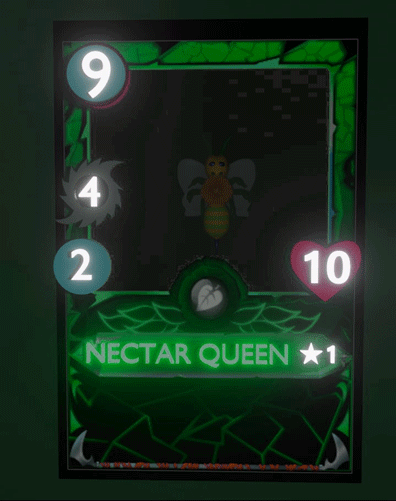 nectar_queen3.gif