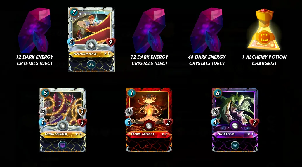 dailyrewards4.png