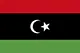 libya_flag_ly.png