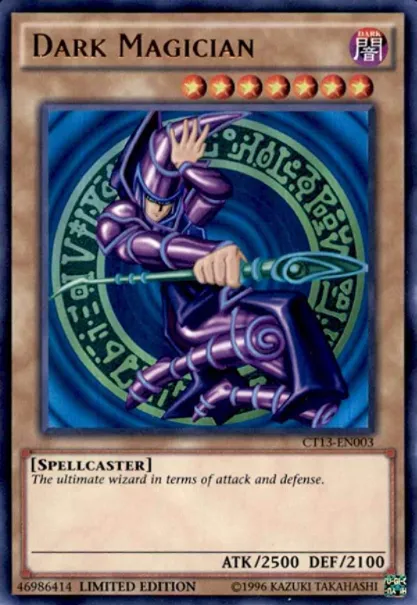 dark_magician.png