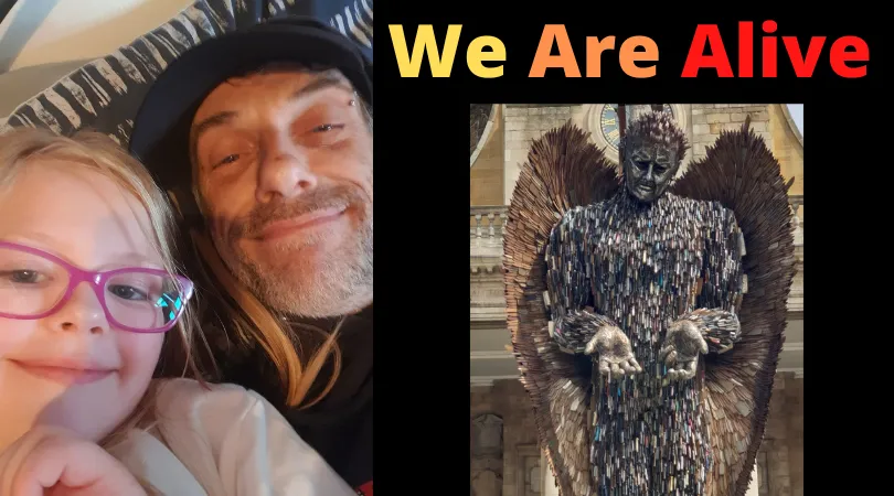 wearealive_1_.png