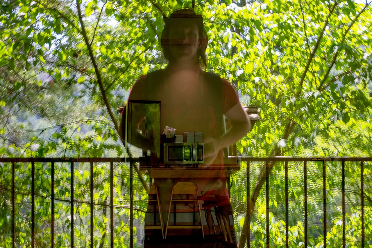 window_selfie.jpg