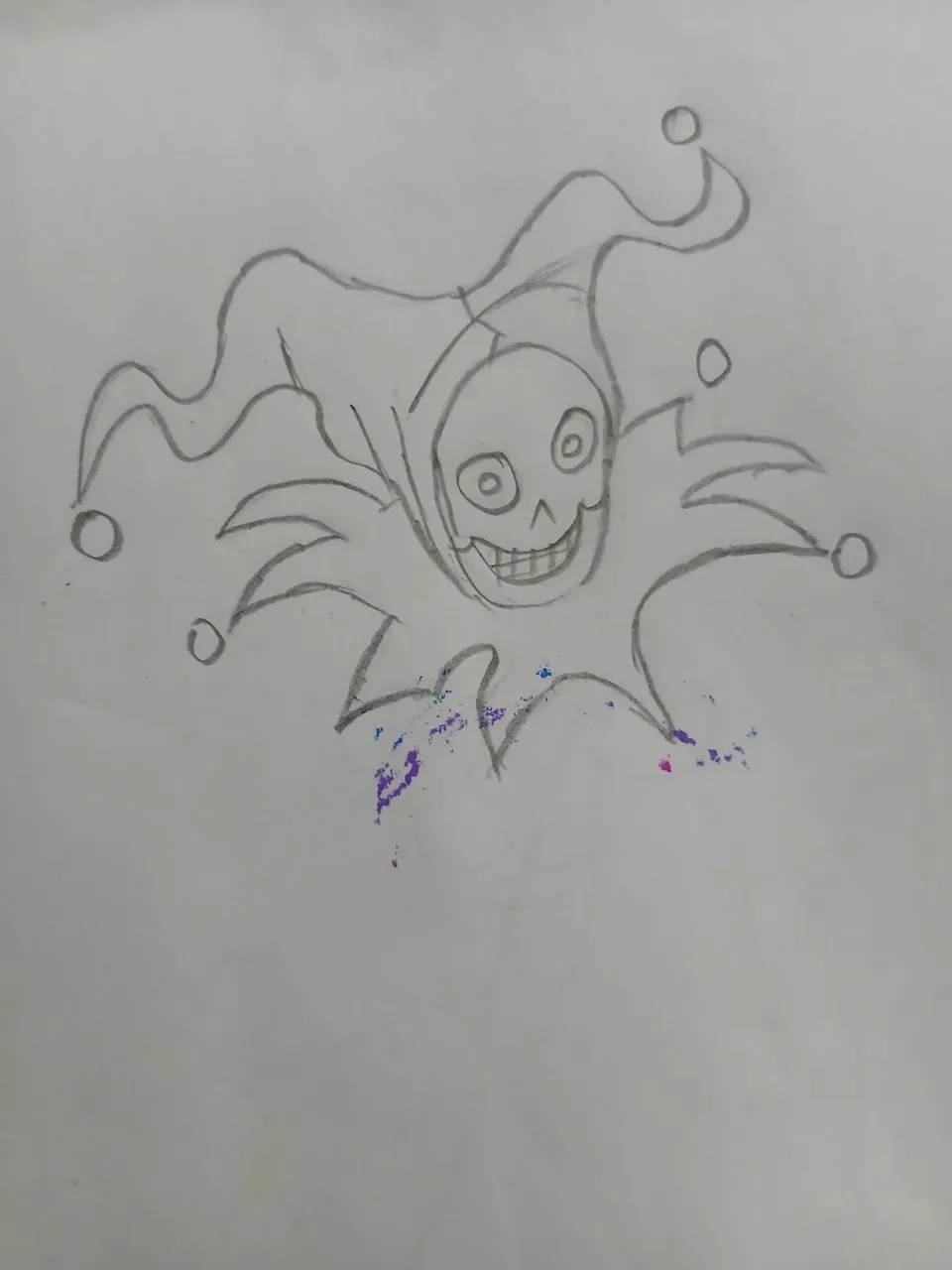 alt