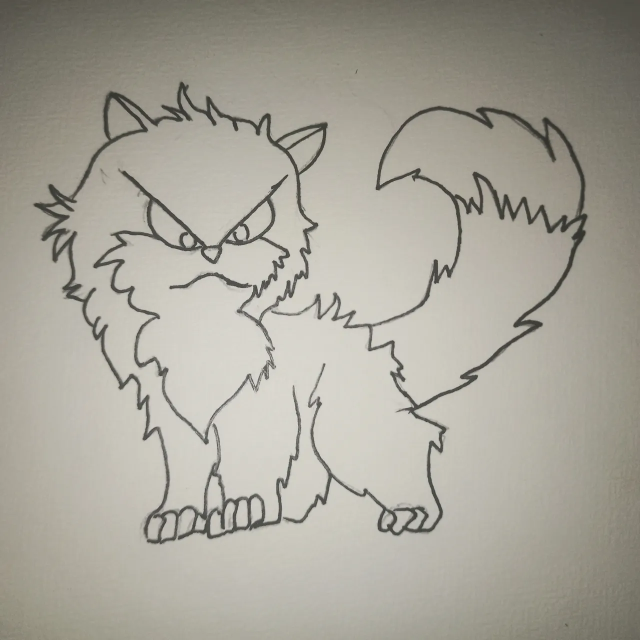 alt