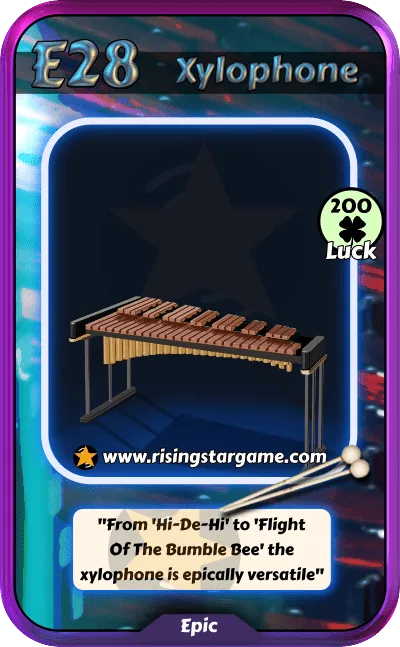 e28_xylophone.png