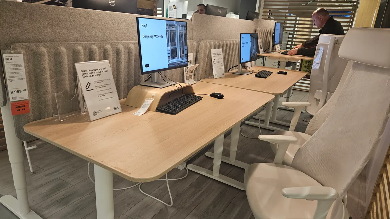 What can fit into a twoday weekend?