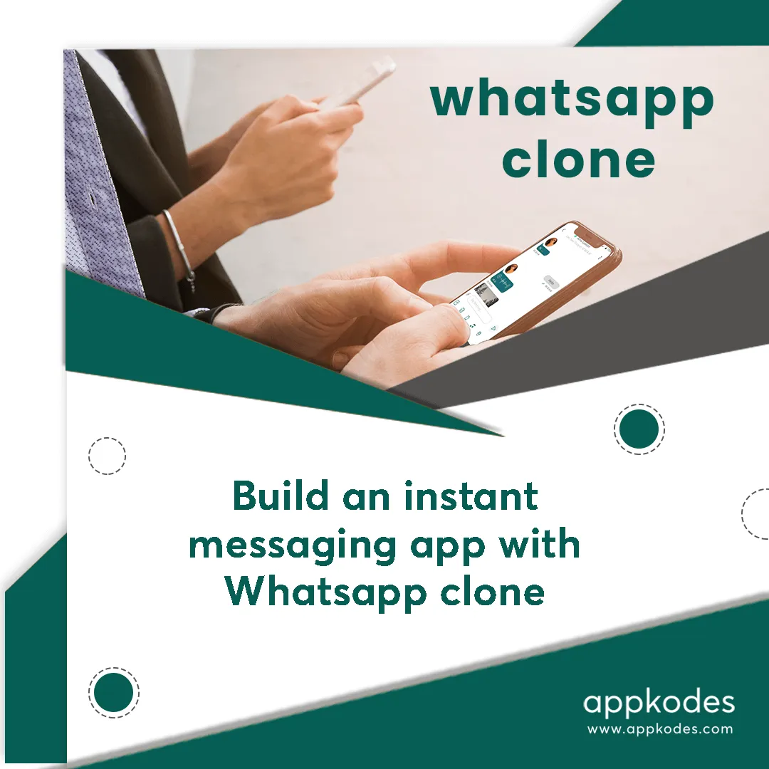 whatsappclone