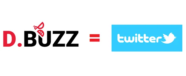 КАКВО Е DBUZZ?