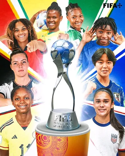 ongoing-fifa-u17-women-world-cup-in-india