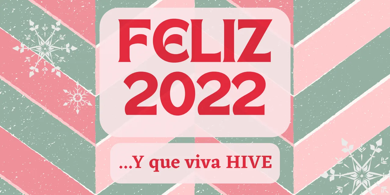 feliz_2022_1_.png