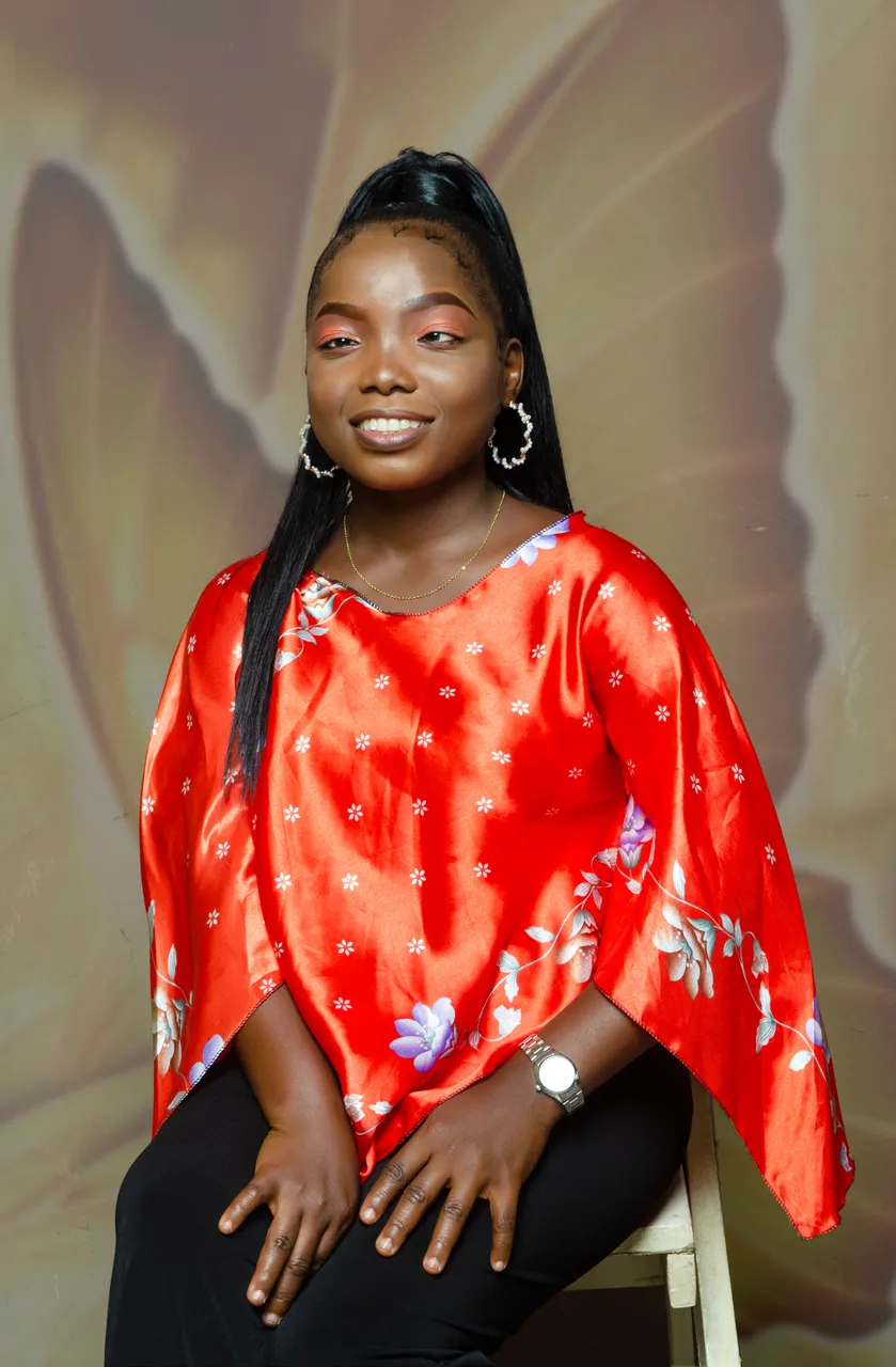 dsc_7843_copy.jpg
