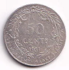 50_centn_1911.jpg