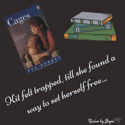 Taking Hold of The Minute