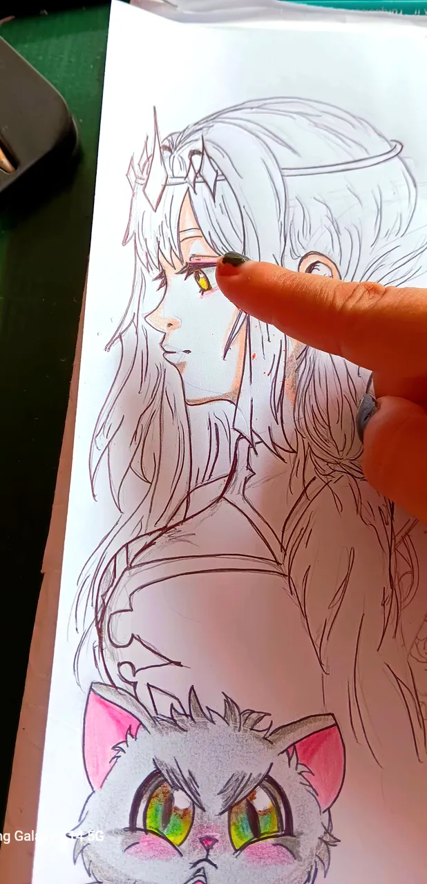 alt