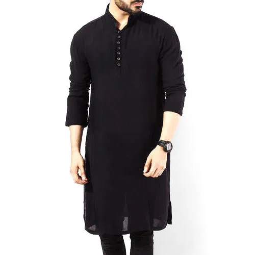 kurta_for_men.jpg