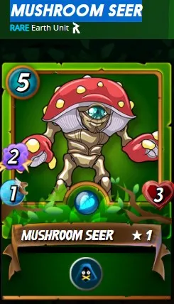 mushroom_seer.jpg