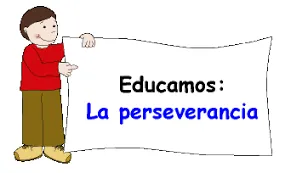 perseverancia.png