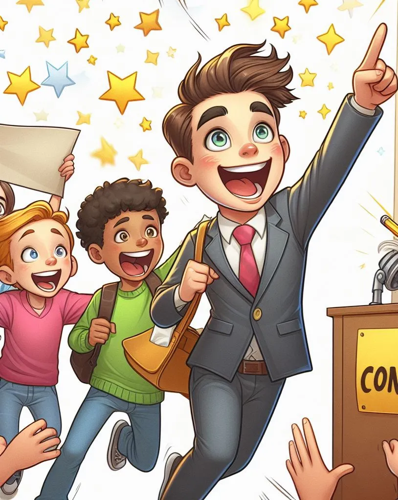 HSBI Silver Raffle - 6 Days Left!