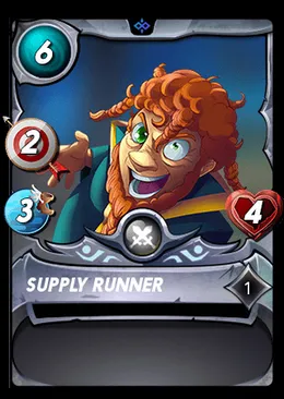 supply_runner.png