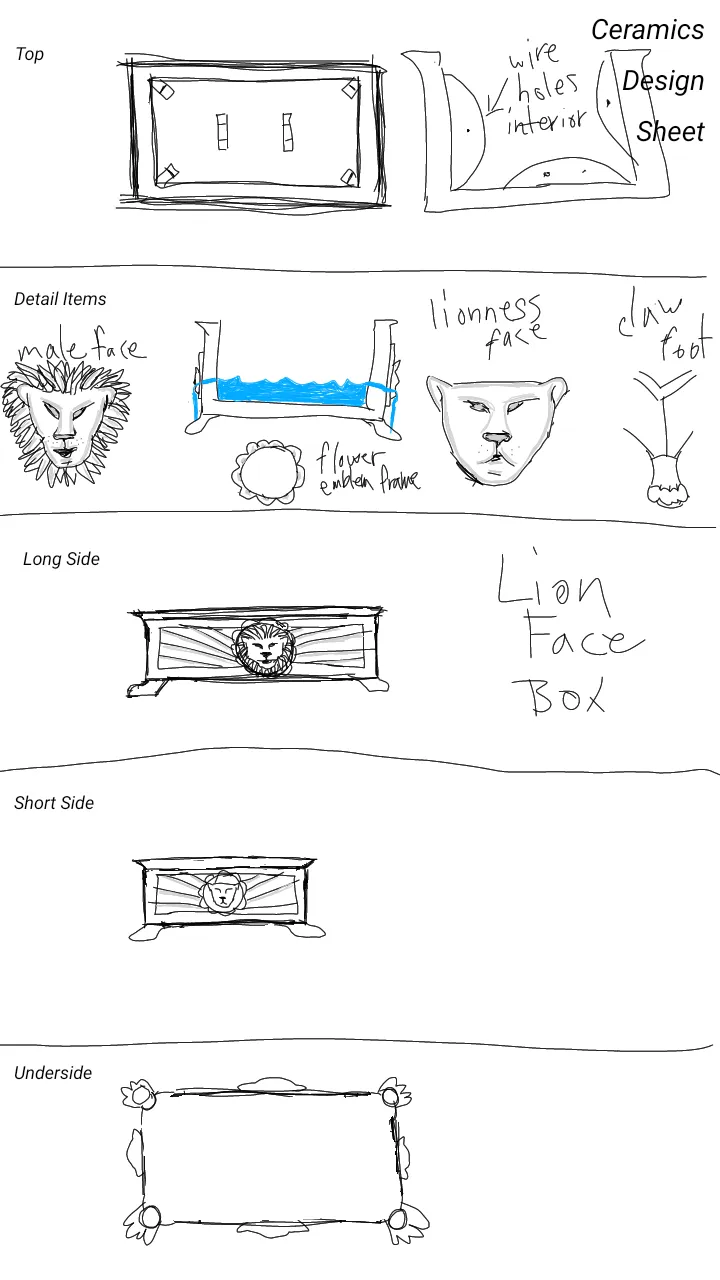 lion_face_box.png