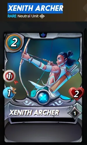 xenith_archer.jpg