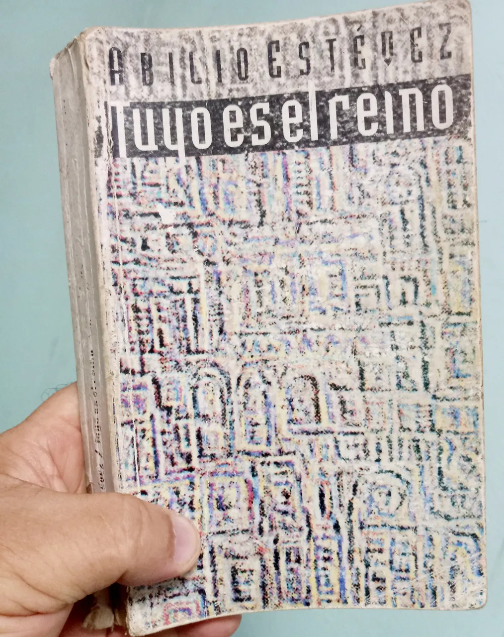 alt