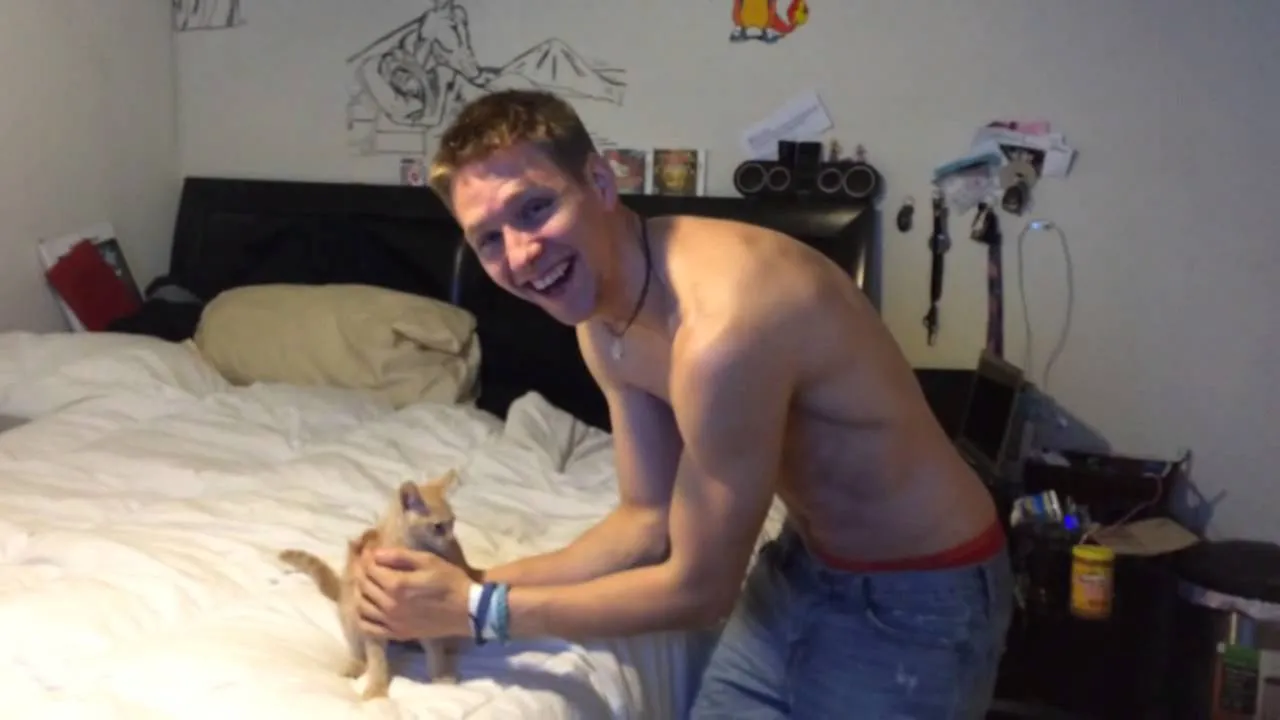 maxresdefault.jpg