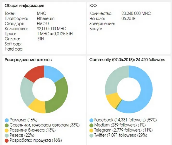 bicointalk-RRR1.jpg