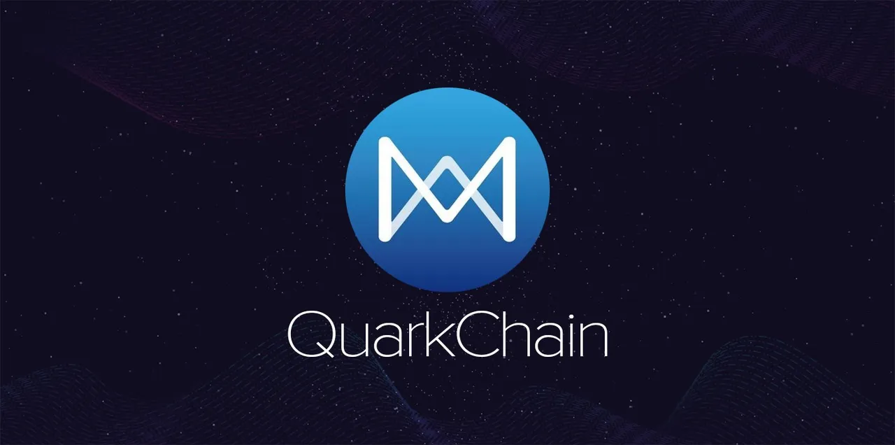 quarkchainico1.jpeg