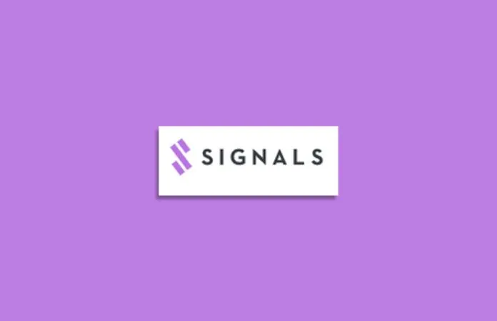 signals-696x449.jpg