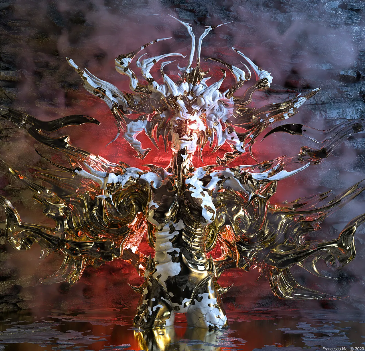 Queen ok f.jpg