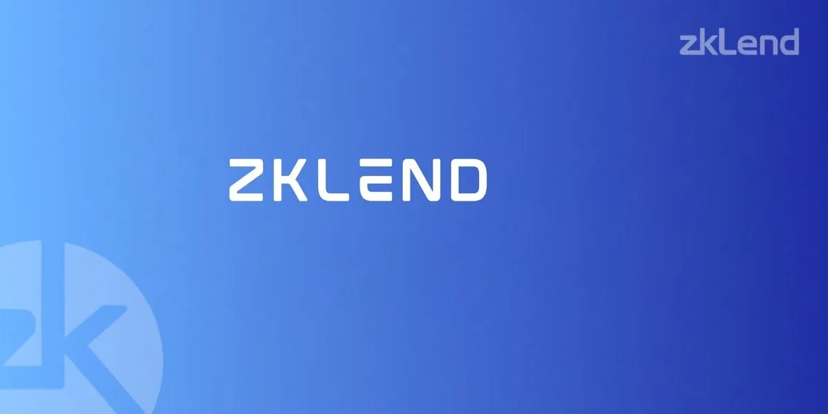 zkLend-la-gi-1.jpg