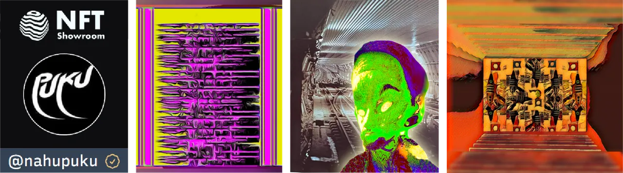 NFT _ Nahu.png