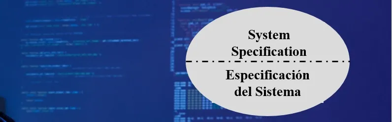 Especificacion.jpg