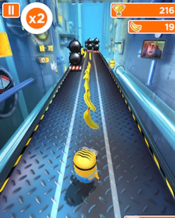 Minion-rush-1a.png