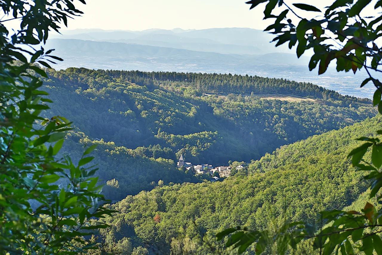 Caudebronde-02.jpg