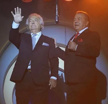 los de rio.png