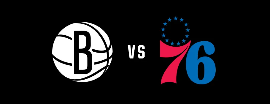 Sixers Nets.jpeg