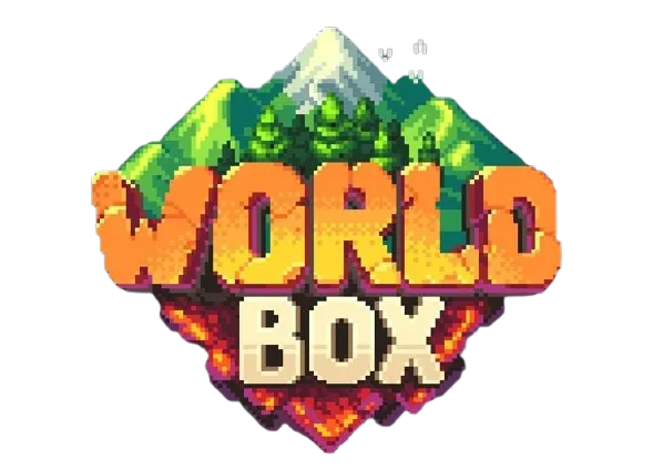 Logo_World_Box