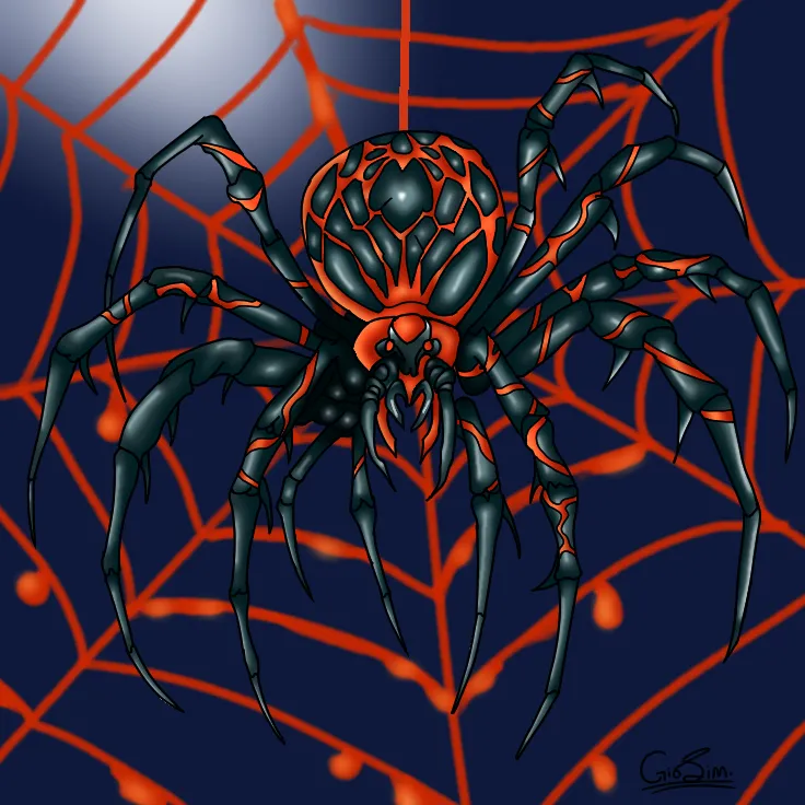 lava spider6.png