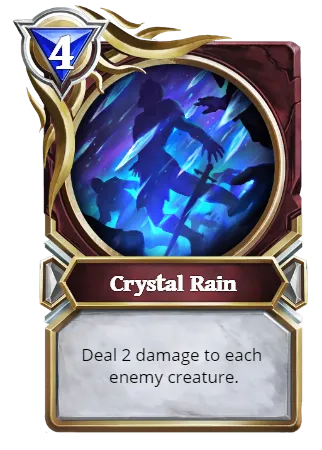 Crystal Rain.png