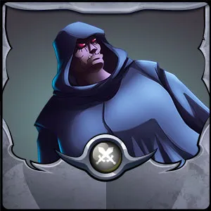 Chaos Agent.jpeg
