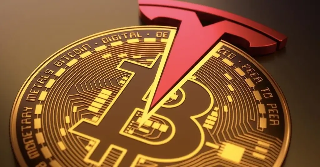 tesla-btc.jpg.webp