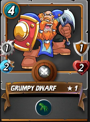 grumpy dwarf.png
