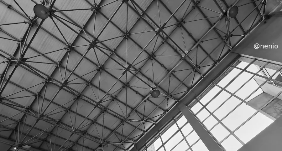 ceiling-003-bw.jpg