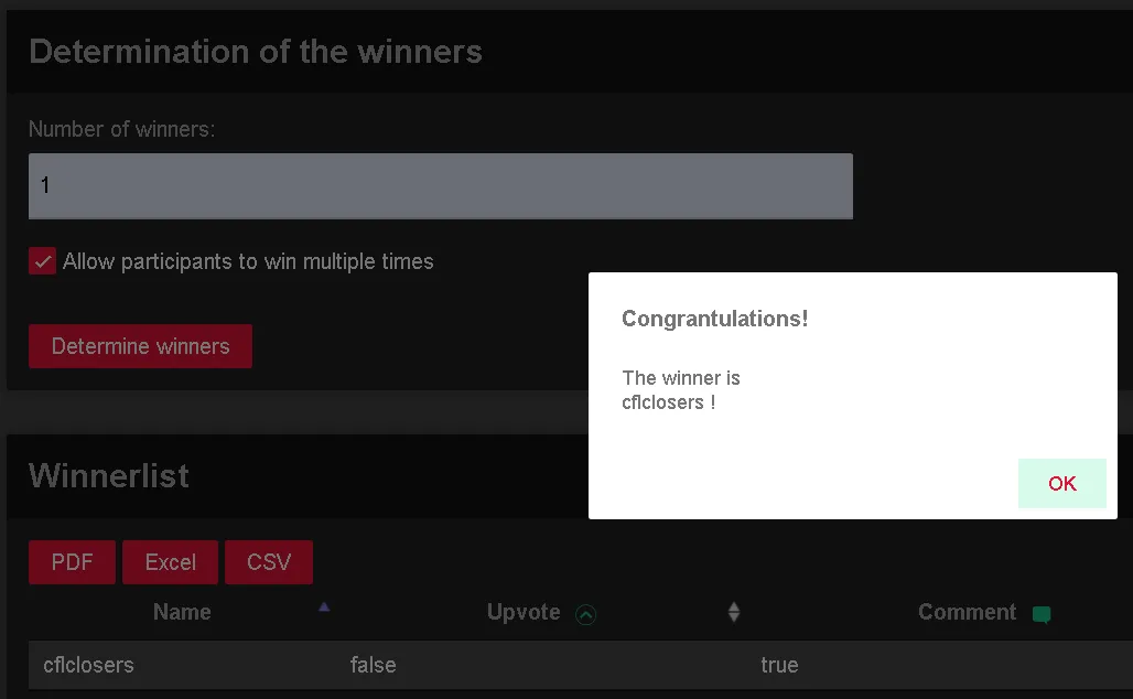 25052022winner.png