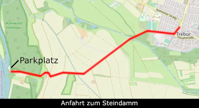 SteindammKarte.png