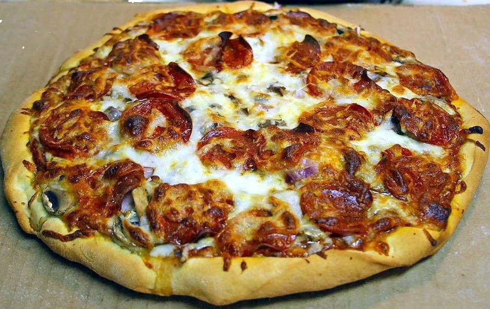 stinky pizza.jpg