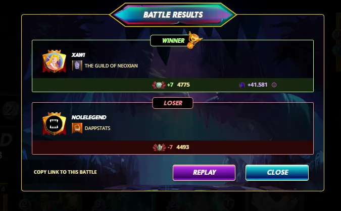 Screenshot_244.png